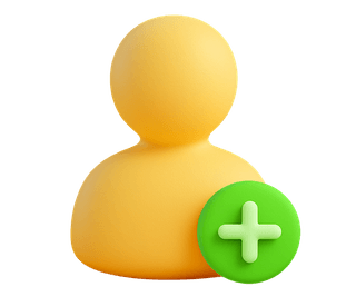 Lucent Rendive registration page for creating a trading account